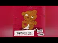 Topic feat. A7S - Breaking Me (Mike Williams Remix)