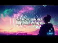 Kygo & Imagine Dragons - Stars Will Align (lyrics)