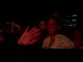 Felipe Baldomir | The Toothbrush Song - Live at Miami Marketta