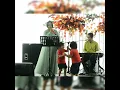 Download Lagu Panona Alus Irung Alus | #shorts #short #shortvideo #shortsvideo #shortsfeed #fyp #fypシ #tiktok #dj
