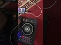Download Lagu Cara main pake hp ke ddj 400 pionner #pionner #ddj400