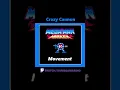 Examining Crazy Cannon Mega Man Maker Enemy Tutorial
