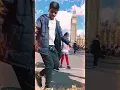 Download Lagu C'mon Let's Dance Together💖😊| #shorts #FactsNMore...