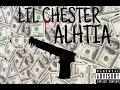 Download Lagu Lil Chester - Alhtia (Official Audio Release)