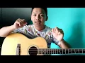 Download Lagu Basic Reggae Beat Pattern TUTORIAL W/ SHOUT OUT