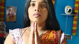please help me YouTube teem 🙏😭#youtubeteem
