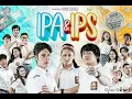 Download Lagu Story Wa Melly G | Ku Bahagia | Soundtrack Film Ipa \u0026 Ips