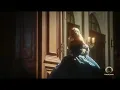 Download Lagu Donya-Abie Asemoon official video- دنیا آبی آسمون