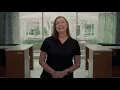 ECU Health Careers Testimonials Clinical