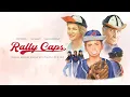 Rally Caps Heartwarming Baseball Movie of Friendship Triumph Starring Judd Hirsch Amy Smart