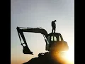 道路工事 - Roadworks - SHO-SENSEI!!