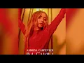 Sabrina Carpenter - I'm Fakin
