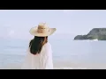 Selena Gomez & Shakira - Puntería (ft. Cardi B) DJ Rivera Remix