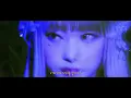 이 순간을 낭비하지 않게 빨리 모든 것을 담아ㅣ씬(scene) - planet girl [가사/Lyrics]