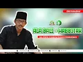 Download Lagu ALA BALI - HABBITAK - Gus Aflakha ft Jagad SholawatMN ( EDISI RAMADHAN )