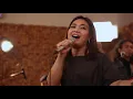 Download Lagu Caltonettes Serenade - Live Session \