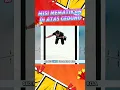 Download Lagu Misi Mematikan di Atas Gedung