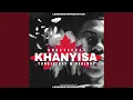 KHANYISA (feat. Real boy \u0026 Yung Teekay) (Afro House)