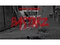 Download Lagu 블락비 바스타즈(Block B - BASTARZ) - 품행제로(Zero For Conduct) M/V