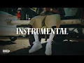 Tornillo - 3 Baikas (Instrumental)
