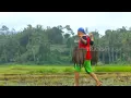 Download Lagu [FULL JEJAK SI GUNDUL (28/05/22)