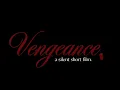 Download Lagu Vengeance | Silent Short Film. Group 01