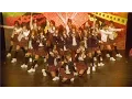 Download Lagu 【MV full】 大声ダイヤモンド / AKB48 [公式]