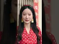 सीईओ की कॉन्ट्रैक्ट वाइफ के रूप में पुनर्जन्म, वह मेरी आवाज सुन, साजिश बेनकाब, मुझसे प्यार करता है