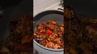 ياالله كن مع من الي غيرك ياربي ياربي  ياالله كن مع من الي غيرك ياربي ياربي