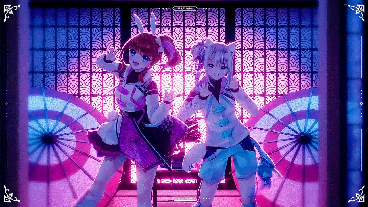 Video