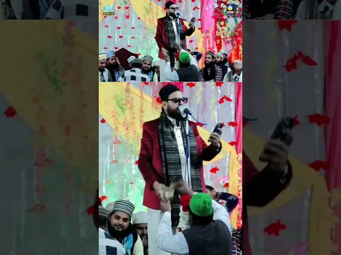 सुन्नी का वहाबी से कोई मेल नहीं है || Asad Iqbal Rampuri || #asadiqbal