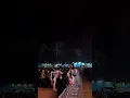 Download Lagu Indonesia raya di prambanan jazz 2025