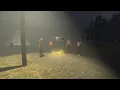 Download Lagu KAMU BARU PINDAH RUMAH TETAPI ADA YANG ANEH DENGAN TETANGGAMU.... Community