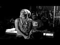 Robert Glasper Experiment - Afro Blue (Ft. Erykah Badu)