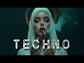 Download Lagu TECHNO MIX 2025 💣Only Techno Bangers 💣 Ep. 14 | Mixed by EJ