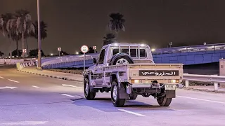 اياد مشعل ابو شوقي العقيد المزروعي 2019 