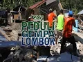 Download Lagu Gempa Lombok Utara 2018