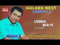 Download Lagu MEGGI Z - DANGDUT AWARA - CAMBUK DERITA (Official Video ) HD