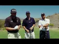 Can We Beat Michael Block at His Home Course?