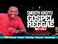Download Lagu Kikuyu Gospel Reggae Worship Video Mix 1 2022 || Dj Kevin Thee Minister