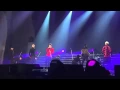 Download Lagu 2011 BIGSHOW_ BIGBANG_ Tonight