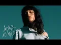 Download Lagu Irina Rimes - Bolnavi Amandoi | Official Video