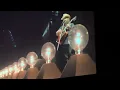 Chris Stapleton Maggie’s Song - Brisbane March 1st 2025