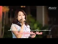 Download Lagu (SATU JAM) Haruskah Aku Mati - Happy Asmara