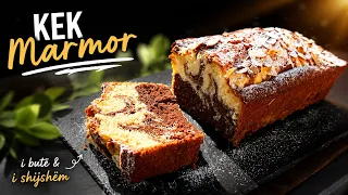 Keku që u Zhduk për 10 Minuta 😋😋😋
