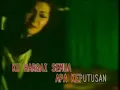 Download Lagu Nur Afni Octavia - Ini Yang Terbaik
