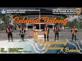 Download Lagu [Official Music Video Lagu Banjar] Selamat Datang