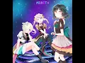Download Lagu R3BIRTH - MONSTER GIRLS | LOVE LIVE!! [SWITCHING VOCALS]