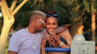 chillibite u0026 les mahlanyeng summer song ft prince benza mack eaze x john delinger video 