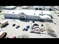 Waters Hardware Gerken Rent-All Junction City Store